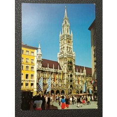 Germania 1982 - Munchen