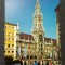 Germania 1982 - Munchen