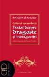 Colierul porumbitei (pdf) - LibHumanitas
