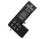 Baterie AppleiPhone 11 Pro High Capacity Autonomie Marita 3040mAh Protech