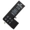 Baterie AppleiPhone 11 Pro High Capacity Autonomie Marita 3040mAh Protech