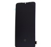 Display Xiaomi Mi 9 Lite, LCD, Calitate Superioara