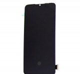 Display Xiaomi Mi 9 Lite