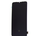 Display Xiaomi Mi 9 Lite, LCD, Calitate Superioara