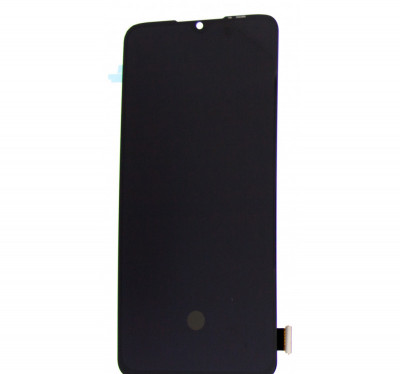 Display Xiaomi Mi 9 Lite foto