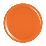 Cumpara ieftin Gel Colorat UV PigmentPro LUXORISE - Atomic Tangerine, 5ml