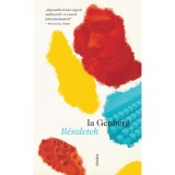 R&eacute;szletek - Ia Genberg