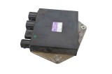 Unitate de control injector de combustibil LEXUS GS III GRS19_, UZS19_, URS19_ 2007 OEM: 89871-53010,191000-1490 23133790
