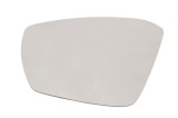 Sticla oglinda, oglinda retrovizoare exterioara SKODA OCTAVIA III (5E3) (2012 - 2016) ALKAR 6431531