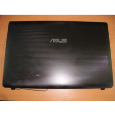 Capac LCD second hand laptop ASUS X53U