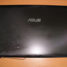 Capac LCD second hand laptop ASUS X53U