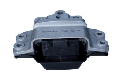 Suport Motor 328701 IMP32403 foto