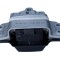 Suport Motor 328701 IMP32403