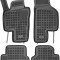 Covorase auto VW Beetle 2011-2019 Rezaw Plast