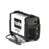 Invertor sudura TELWIN INFINITY 200