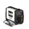 Invertor sudura TELWIN INFINITY 200