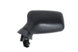 Oglinda exterioara AUDI CABRIOLET B3 (8G7) (1991 - 2000) BLIC 5402-04-1125283P