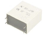 Condensator Polipropilenă DC-Link 22uF 4,3m&Omega; THT &plusmn;5%