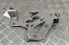 Suport PORSCHE PANAMERA 971 2018 OEM: 971907515,971.907.515 23498553