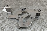 Suport PORSCHE PANAMERA 971 2018 OEM: 971907515,971.907.515 23498553