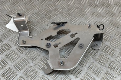 Suport PORSCHE PANAMERA 971 2018 OEM: 971907515,971.907.515 23498553 foto