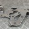 Suport PORSCHE PANAMERA 971 2018 OEM: 971907515,971.907.515 23498553