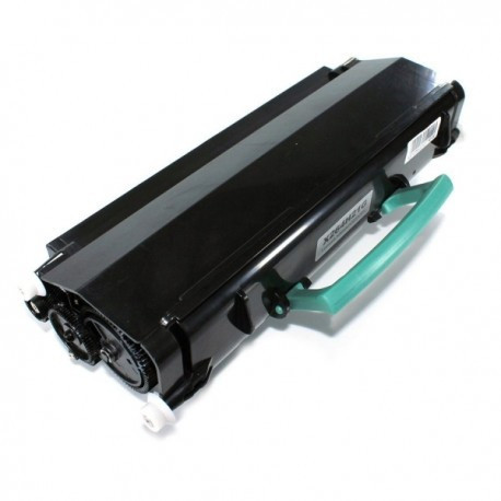 Cartus toner Lexmark X364DN X264 9K compatibil