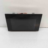 Modul de climatizare AUDI A6 4A2, C8 2019 OEM: 4K2919603A,4K2919603 29856863