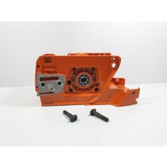 Carter Drujba Husqvarna - Husvarna 61 - 268 - 272