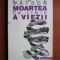Moartea ca linie a vietii - Lyall Watson