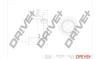Dr!ve+ DP1110.11.0313 Filtru ulei