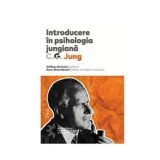 Cumpara ieftin Introducere in psihologia jungiana/C. G. Jung, Trei