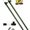 Picheti telescopici 60/110 Extra Carp - set x 2 buc.