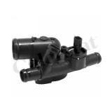 Calorstat by Vernet termostat, lichid racire