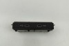 USB AUDI Q4 SUV F4B 2024 OEM: 89A035736 | 31095425
