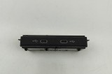 USB AUDI Q4 SUV F4B 2024 OEM: 89A035736 31095425