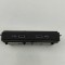 USB AUDI Q4 SUV F4B 2024 OEM: 89A035736 | 31095425