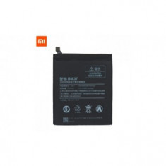 ACUMULATOR XIAOMI BM37, LI-ION 3700MAH (XIAOMI MI 5S PLUS) ORIGINAL