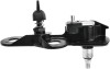 Mecanism stergator fara motor spate FORD EXPEDITION, 11.2002-07.2017; LINCOLN NAVIGATOR, 11.2002-07.2017, Rapid