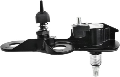 Mecanism stergator fara motor spate FORD EXPEDITION, 11.2002-07.2017; LINCOLN NAVIGATOR, 11.2002-07.2017 foto