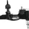 Mecanism stergator fara motor spate FORD EXPEDITION, 11.2002-07.2017; LINCOLN NAVIGATOR, 11.2002-07.2017