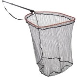 Minciog Savage Gear Cauciucat Full Frame 50x65x65cm
