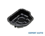 Baie ulei Hyundai Santa Fe 2 (2006-2012)[CM] #1