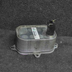 Răcitor de ulei AUDI Q5 8R 2013 OEM: 03N117021A