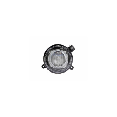 Proiector ceata SMART FORTWO Cabrio 450 ALKAR 2903010 foto