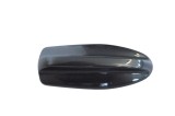 Ornament antena VOLVO XC40 536 2018 OEM: 31383677 | 25107257