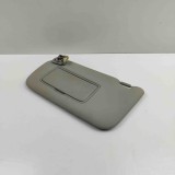 Parasolar Stanga Nissan Leaf ZE1 2018-Prezent OEM 964013ZP5D Original