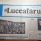 luceafarul 17 decembrie 1983-moartea lui nichita stanescu