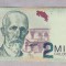 Costa Rica - 2000 Colones (2009)
