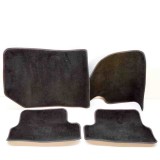 Set covorașe PEUGEOT 308 II 2016